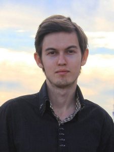 Rumyantsev