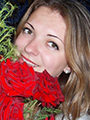 bondarenko_mini