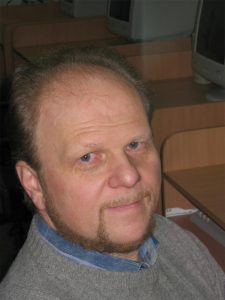 medovar