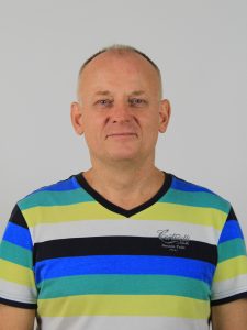 petrenko_o