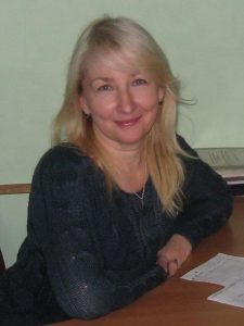 petrenko_s