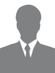 unknown_teachers