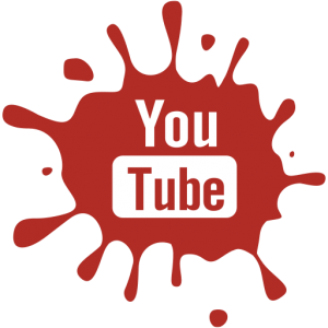 youtube-png-clipart