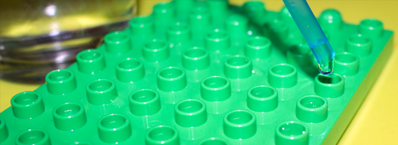lego-games-1