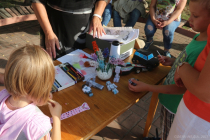 IMG_9590 copy