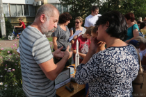 IMG_9601 copy