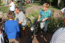 IMG_9605 copy