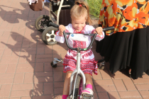 IMG_9611 copy