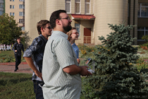 IMG_9631 copy