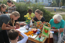 IMG_9637 copy