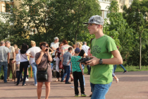 IMG_9646 copy