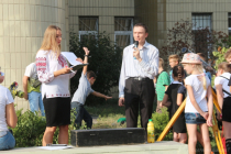 IMG_9656 copy