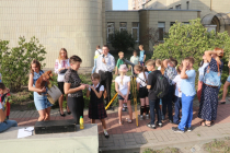 IMG_9658 copy