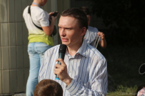 IMG_9662 copy