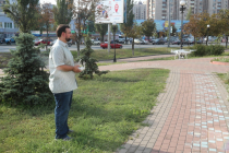 IMG_9681 copy