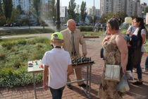 IMG_9689 copy