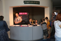IMG_9692 copy