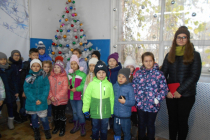 dscn0741