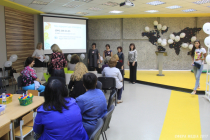 IMG_9660 copy