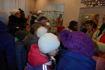 dscn0745