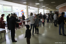 IMG_9677 copy