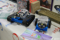 IMG_9705 copy