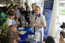 IMG_9711 copy