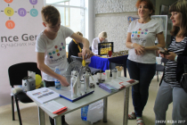 IMG_9723 copy