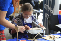 IMG_9757 copy