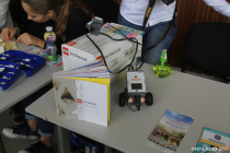 IMG_9775 copy