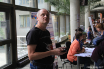 IMG_9855 copy