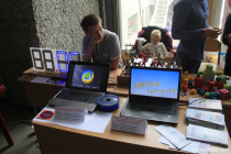 IMG_9882 copy