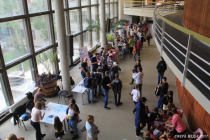 IMG_9886 copy