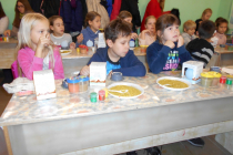 dscn0760