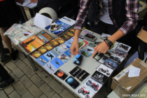 IMG_9918 copy