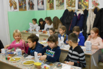dscn0763