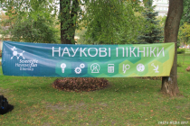 IMG_9956 copy