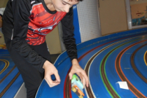 dscn0684