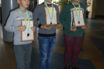 dscn0701