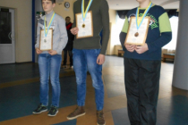 dscn0709