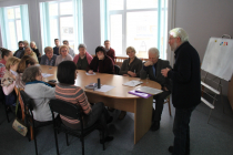 IMG_7784
