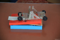 IMG_0094