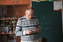 IMG_0038