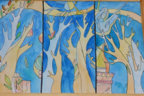 30741131_1718926674817772_340448906364059648_o