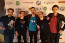 31091821_1942815022436834_7290163358064443392_o