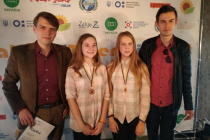 31093436_1942815179103485_4235403177710583808_o