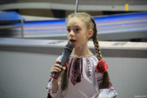 IMG_9272