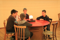 IMG_9375