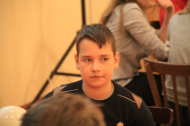 IMG_9382