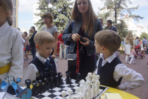 14195264_1152998428077269_6189718863664463342_o
